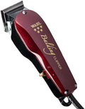 Wahl Professional 5 Star Balding Corded Clipper, Ultra-Close, Model 8110 by Unknown