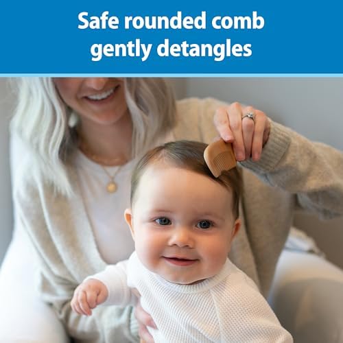 Dr. Brown's Baby Care Essentials Kit - Image 5