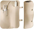 Heat Resistant Hair Tools Organizer Bag Curling Iron Holder Storage Pouch by Unknown