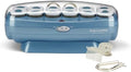 BabylissPRO Nano Titanium Professional Hot Rollers For All Hair Lengths by Unknown