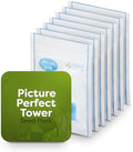 Seed Packs (Picture Perfect Seed Pack) by TowerGarden