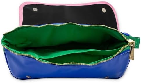 kate spade new york Hair Tool Organizer Bag, Great Hair Day - Image 2
