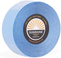 Lace Front Hold Wig Adhesive Tape Roll (1" x 12 yds) by SunshineTapeProducts