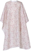 Fromm Professional Lightweight Client Hairstyling & Hair Cutting Cape by Fromm