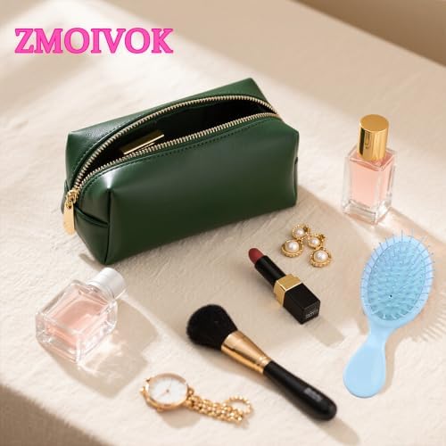 12 pcs Mini Hair Brush - Image 6