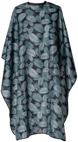 Fromm Professional Lightweight Client Hairstyling & Hair Cutting Cape by Fromm