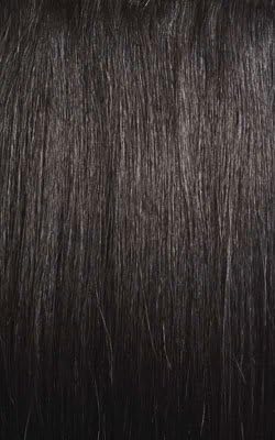 DEEP TWIST 14" (1B Off Black) - FreeTress Synthetic Hair Crochet Braid - Image 4