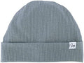 Jersey Beanie Hat for Newborn Baby Boys Girls Silky Satin Lined Hats Bonnet Toddler Infant Little Kids Beanies Caps by Sugarmelon
