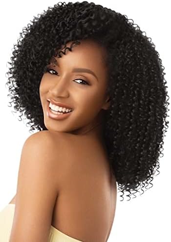 Outre Premium Synthetic Converti Cap Wig After Midnight (44) - Image 2