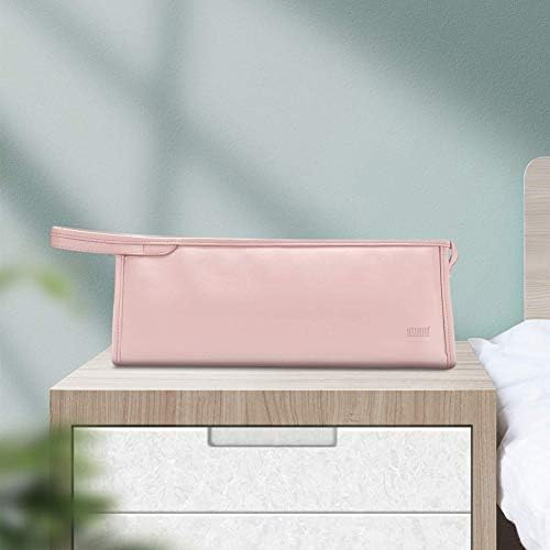 BUBM Portable Travel Storage Bag for Dyson Airwrap & Shark Flexstyle - Image 5