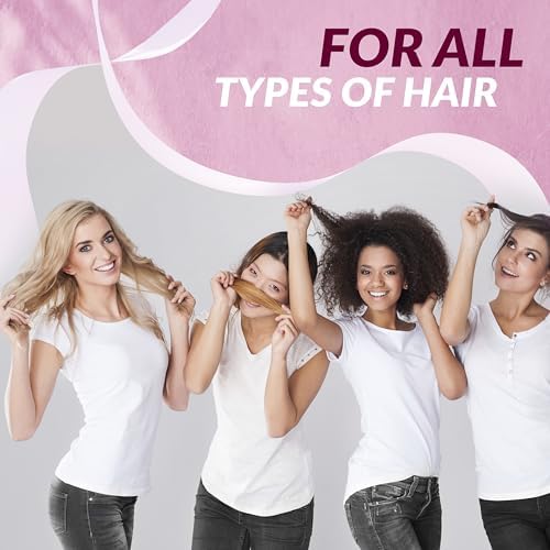 marQus Detangle Boar Brush Women and Men, Exclusive Ultra-soft bending Bristles and Body - Glide Through Tangles With Ease For All Hair Types - Women, Men, Wet And Dry Hair, 1pcs Black Brush - Image 6