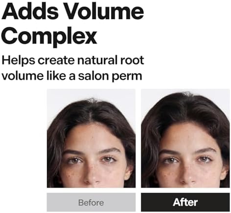 DASHU Daily Volume Pick – Root Lift Comb for Hair Volume Clip, Volumizing Hair Styling Tool for Men & Women, Heat-Resistant Texture Comb for Fluffy Bangs & Heatless Curls - Image 3