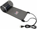 Seedling Heat Mat 11 in x 36 in, Even Heating, Water-Resistant Pad by Fast-Gro