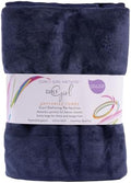 Curly Girl Towel for Women with Curls, Anti-Frizz, Absorbent, Fast Drying, Curly Hair, Microfiber Hair Drying Towel for Curls by CURLYGIRL