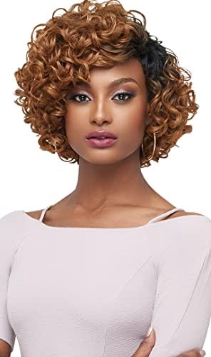 Outre PURPLE PACK 3PCS - LARGE ROLLER SET #1 (4) - Image 2