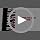 Cricket Static Free Volumizer Hair Brush - Blow Drying, Styling, and Detangling All Hair Types, Long, Short, Thick, Thin, Curly, Straight, and Wavy (Pack of 2) - Image 7