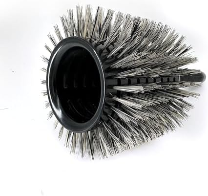Phillips Brush Luxe Monster Vent 1 Hair Brush, 5 Inch Barrel, Long Hair - Image 2