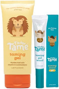 T is for Tame Hair Taming Gel & Wand Bundle for Kids by TisforTame