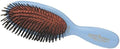 Mason Pearson Mason Pearson Brush by Unknown