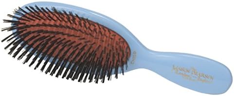 Mason Pearson Mason Pearson Brush by Unknown