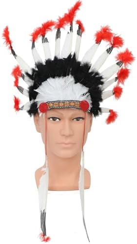 Bald Mannequin Head Male Professional Cosmetology Manikin Head for Wig Making, Display wigs, eyeglasses, hairs, T pins,with Free Clamp - Image 7