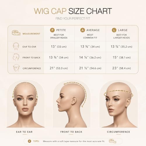 Raquel Welch Women's All-Over-Layers Short Brown Wig, VOLTAGE - Image 3