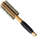 Sam Villa Signature Series Bristle Round Brush by Unknown