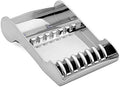 Salon Scissors Holder Rack，Segbeauty Hair Salon Shear Holder for Stylist, Professional Barber Shop Hair Cutting Scissors Organizer for Hairdressers, Scissors Storage Tray Barber Shear Accessory by Segbeauty