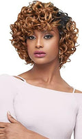 Outre PURPLE PACK 3PCS - LARGE ROLLER SET #1 (4) by Unknown