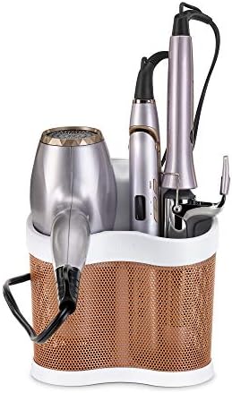 Styling Station - Image 6