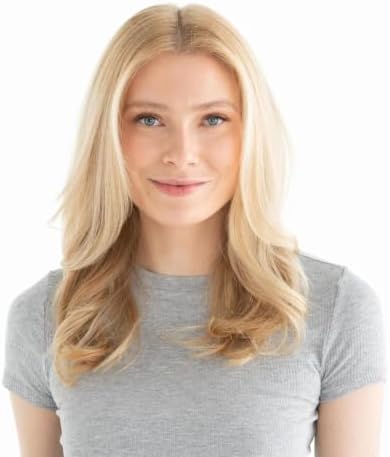 Drybar Ceramic Round Brush - Image 3