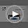 Wahl USA Chrome Pro Corded Clipper Complete Haircutting Kit for Men - Image 7
