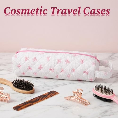 Hair Tools Travel Bag Wrap Dryer Storage Case Organizer - Image 3