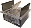 Product Club Product club pop-up foil dispenser by ProductClub