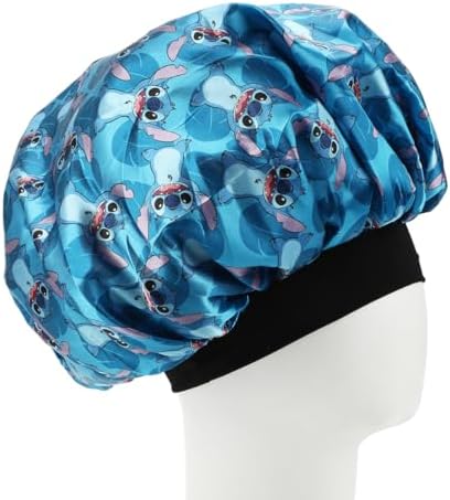 Bioworld Bonnet Cap - Image 5