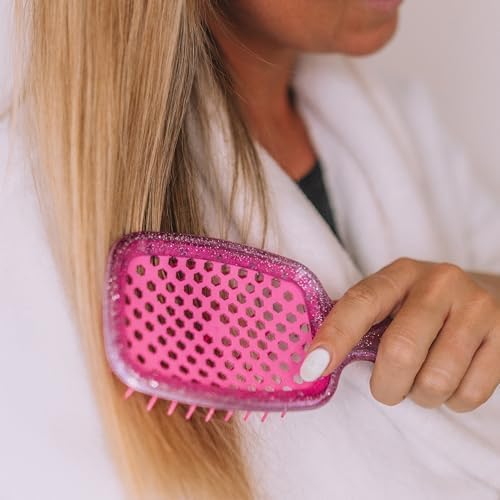 FHI Heat UNbrush and UNbrush MINI - Image 3
