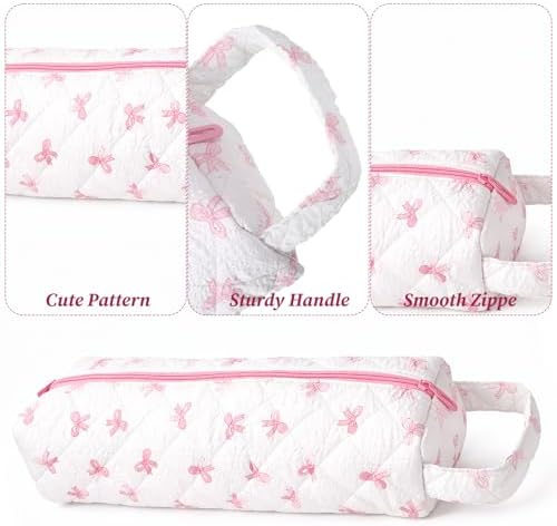 Hair Tools Travel Bag Wrap Dryer Storage Case Organizer - Image 4