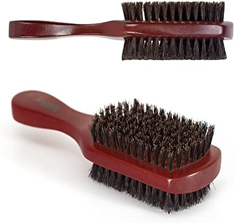 Wav Enforcer Double-Sided Fade Brush (Pack of 2) - Image 3