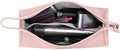 BUBM Portable Travel Storage Bag for Dyson Airwrap & Shark Flexstyle by BUBM