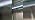 Grow Lights for Indoor Plants, LED Grow Light Bar Full Spectrum - Image 7