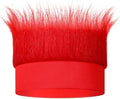 Crazy Wig Hairy Headband Hat by Luinabio