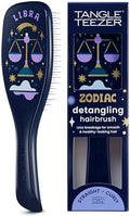 Tangle Teezer Zodiac Ultimate Detangler Brush, All Hair Types, Libra by TangleTeezer