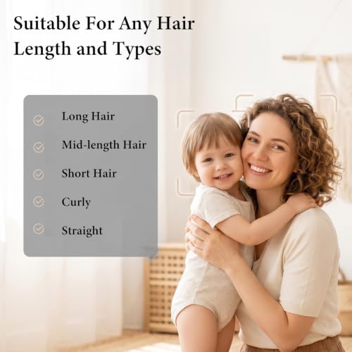 4pcs Wig Grip Cap, Satin Lined Wig Cap - Image 5