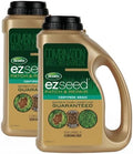 Scotts EZ Seed Patch and Repair Centipede Grass, 3.75 lb (Pack of 2) by Unknown