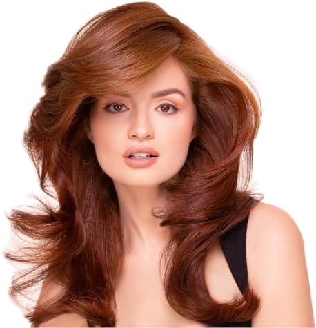 COLOR WOW Xtra Large Volumizer – Alcohol-Free Foam for Weightless Volume - Image 4