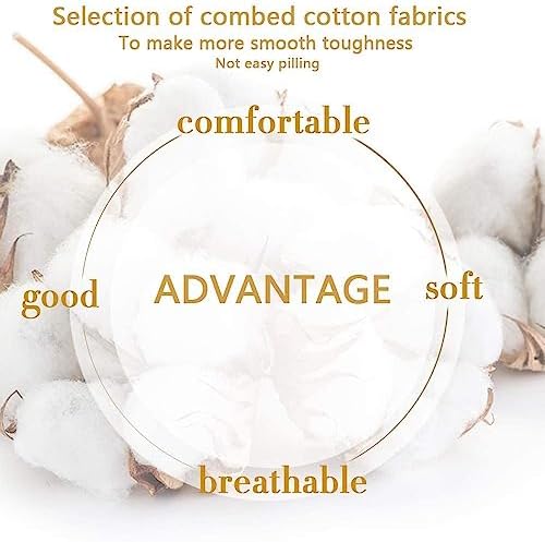 Microfiber Hair Towel Quick Dry Hair Towel Hair Drying Towels Suitable for All Kinds of Hair Ultra Absorbent Long and Thick Hair 24X48inch White (1pcs) - Image 7