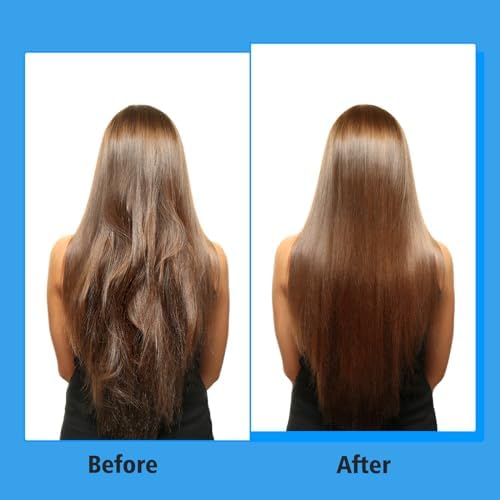 110 Packs Hair Brushes Bulk for Homeless Anti Entangling Hair Brush Massage Comb for Homeless Shelter Airbnb Hotel Nursing Home Charity Church Individually Wrapped - Image 4