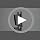 2Tier Metal Rolling Cart, Foldable Utility Carts, Salon Tray Trolley Silver - Image 7