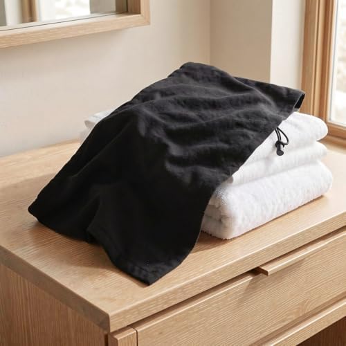 Salon Hood Cap Fabric Cover for Hair Steamer and Dryer - Image 5