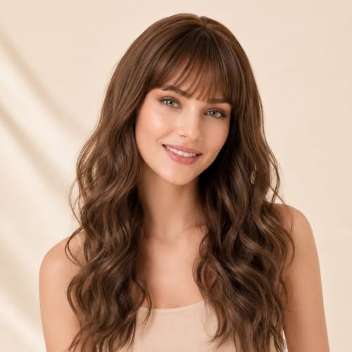 6PCS Wig Cap, 25cm Large Open-End Mesh Wig Caps for Long Hair - Image 6